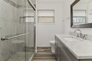 157 9th Ave N, Waite Park, MN 56387 - Photo 19