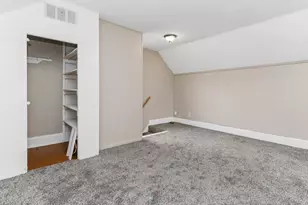 157 9th Ave N, Waite Park, MN 56387 - Photo 21