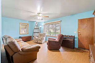 610 F St NE, Brainerd, MN 56401 - Photo 5