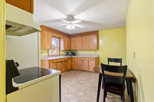 610 F St NE, Brainerd, MN 56401 - Photo 7
