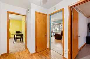 610 F St NE, Brainerd, MN 56401 - Photo 17