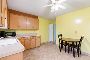 610 F St NE, Brainerd, MN 56401 - Photo 9