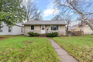 610 F St NE, Brainerd, MN 56401 - Photo 1