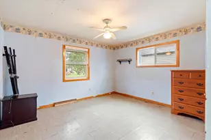 610 F St NE, Brainerd, MN 56401 - Photo 13