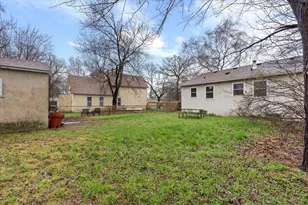 610 F St NE, Brainerd, MN 56401 - Photo 23