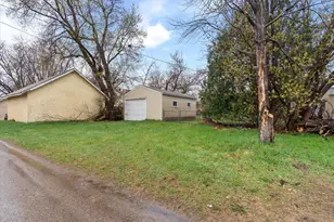610 F St NE, Brainerd, MN 56401 - Photo 3