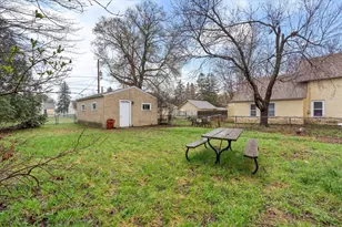 610 F St NE, Brainerd, MN 56401 - Photo 21