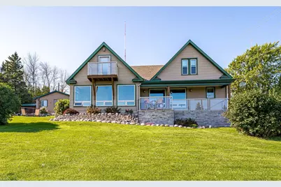 1101 W Skyline Parkway, Duluth, MN 55806 - Photo 1