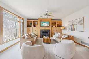 8813 Woodhill Dr, Savage, MN 55378 - Photo 3