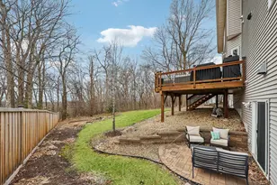 8813 Woodhill Dr, Savage, MN 55378 - Photo 33