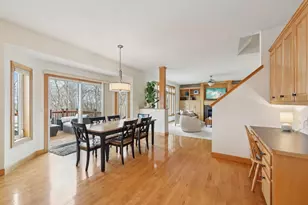 8813 Woodhill Dr, Savage, MN 55378 - Photo 13