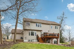 8813 Woodhill Dr, Savage, MN 55378 - Photo 37