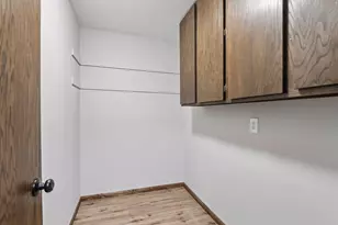 6115 Lincoln Dr, Edina, MN 55436 - Photo 21