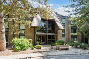 6115 Lincoln Dr, Edina, MN 55436 - Photo 23
