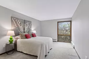 6115 Lincoln Dr, Edina, MN 55436 - Photo 13