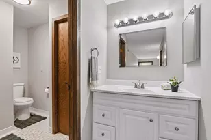 6115 Lincoln Dr, Edina, MN 55436 - Photo 15