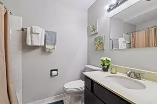 6115 Lincoln Dr, Edina, MN 55436 - Photo 19