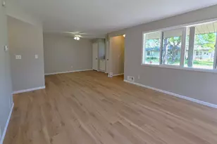 4710 Lenore Ln, Eagan, MN 55122 - Photo 3