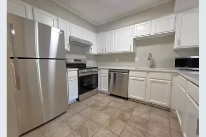 4710 Lenore Lane, Eagan, MN 55122 - Photo 5