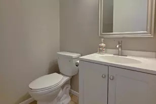 4710 Lenore Ln, Eagan, MN 55122 - Photo 7