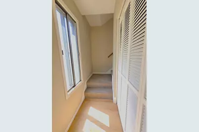 4710 Lenore Lane, Eagan, MN 55122 - Photo 9