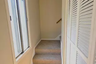 4710 Lenore Ln, Eagan, MN 55122 - Photo 9