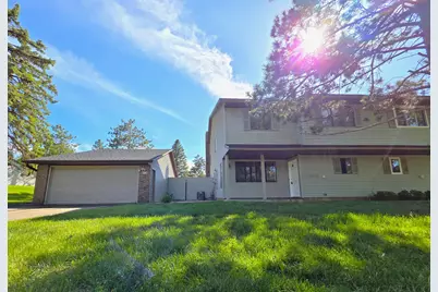 4710 Lenore Lane, Eagan, MN 55122 - Photo 17