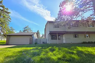 4710 Lenore Ln, Eagan, MN 55122 - Photo 17