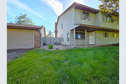 4710 Lenore Lane, Eagan, MN 55122 - Photo 1