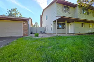 4710 Lenore Ln, Eagan, MN 55122 - Photo 1