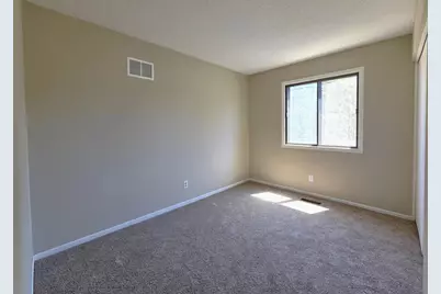4710 Lenore Lane, Eagan, MN 55122 - Photo 15