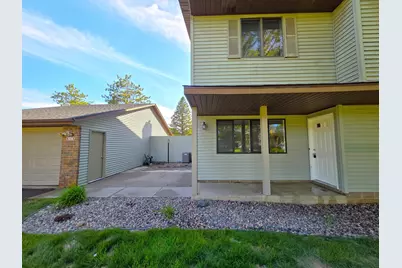 4710 Lenore Lane, Eagan, MN 55122 - Photo 19