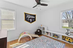 7104 Stevens Ave S, Richfield, MN 55423 - Photo 13
