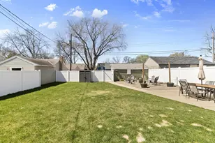 7104 Stevens Ave S, Richfield, MN 55423 - Photo 19