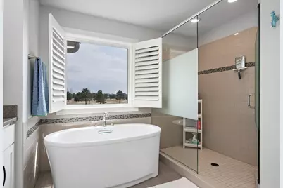 12575 Foxhill Avenue N, Hugo, MN 55038 - Photo 25