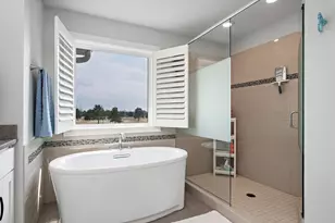 12575 Foxhill Ave N, Hugo, MN 55038 - Photo 25