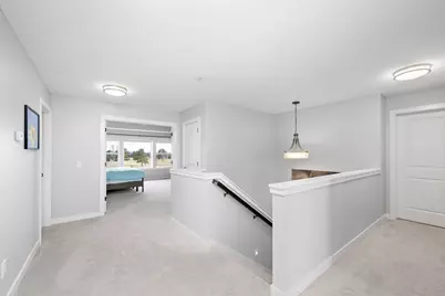 12575 Foxhill Avenue N, Hugo, MN 55038 - Photo 21