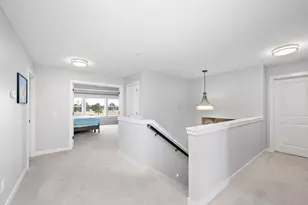 12575 Foxhill Ave N, Hugo, MN 55038 - Photo 21