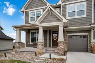 12575 Foxhill Ave N, Hugo, MN 55038 - Photo 3