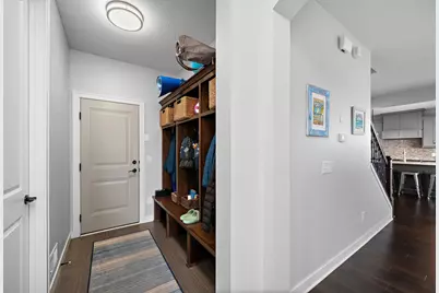 12575 Foxhill Avenue N, Hugo, MN 55038 - Photo 19