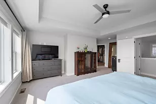 12575 Foxhill Ave N, Hugo, MN 55038 - Photo 23