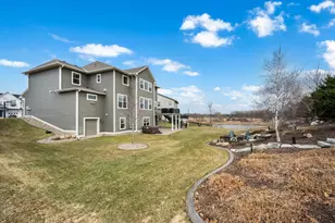 12575 Foxhill Ave N, Hugo, MN 55038 - Photo 43