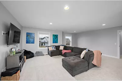 12575 Foxhill Avenue N, Hugo, MN 55038 - Photo 33