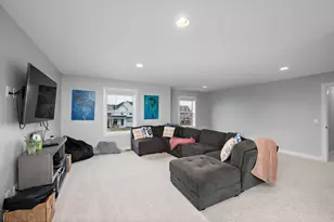 12575 Foxhill Ave N, Hugo, MN 55038 - Photo 33