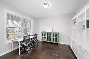 12575 Foxhill Ave N, Hugo, MN 55038 - Photo 7