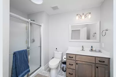 12575 Foxhill Avenue N, Hugo, MN 55038 - Photo 41