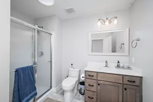 12575 Foxhill Ave N, Hugo, MN 55038 - Photo 41