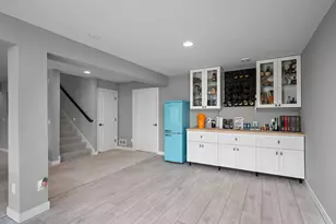 12575 Foxhill Ave N, Hugo, MN 55038 - Photo 35