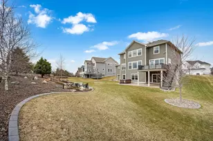 12575 Foxhill Ave N, Hugo, MN 55038 - Photo 47