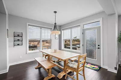 12575 Foxhill Avenue N, Hugo, MN 55038 - Photo 15